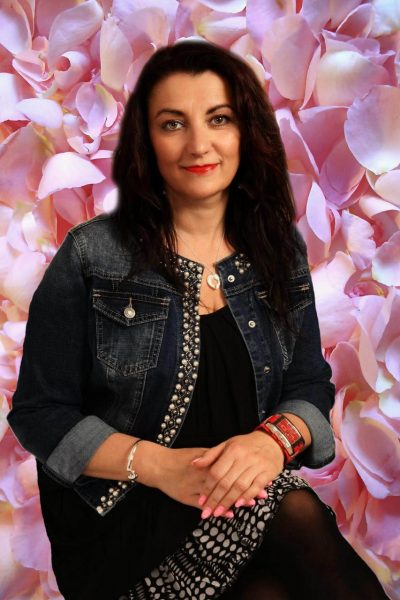 hanka magnolie hanka magnolie